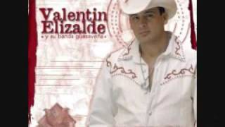 contrabando de juarez