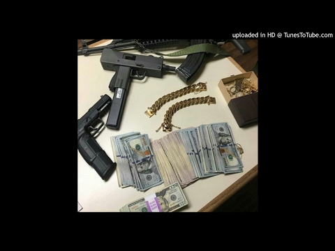 Booggz [GMG] - I Swear 2 God - Hot Tracks