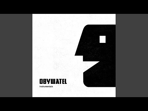 Kalejdoskop (Instrumental)