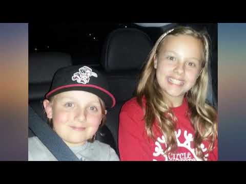 Spikeball Standard 3 Ball Kit - Game for The Backyard, Beach, Park, Indoors review