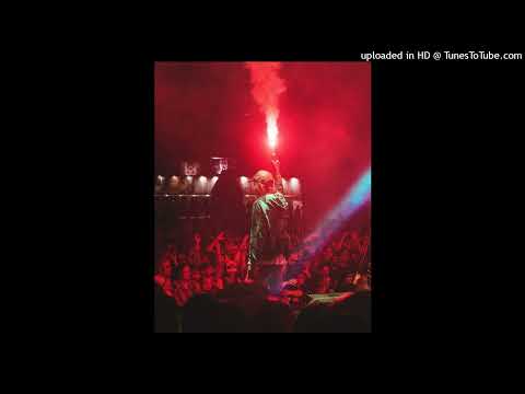 (FREE) t-low x dusy Type Beat - Dumm Gehen