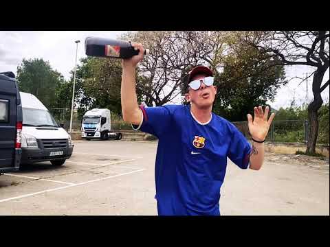 @marioloscodigos - MAL TRAGO 🍺(PROD.SOSA)