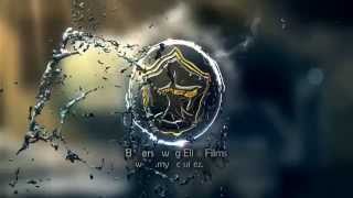 Jeremiah Coddon 6'3 Division One WR Class 2017 Recruiti