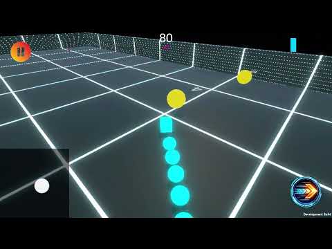 3D HQ Snake