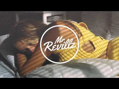 Video thumbnail for Animals (Gryffin Remix)