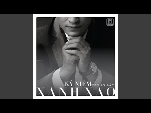 Sao người không về - Trọng Bắc