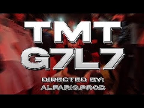 TMT-G7L7