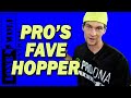 Best Paintball Hopper W Harrison Frye Of Infamous Paintball Lone Wolf Paintball