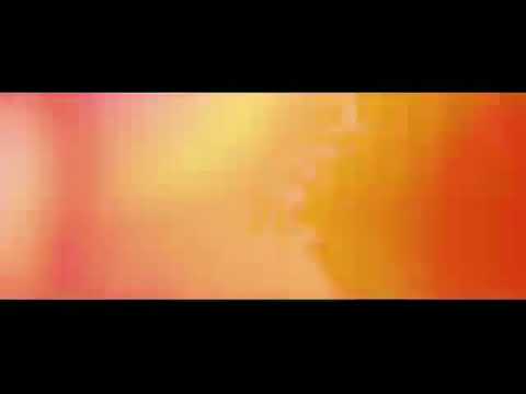 Un titico x kn1 one - aquella noche (video oficial)