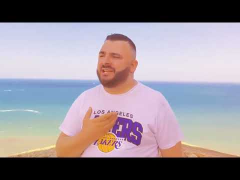 Liviu Guta - De Ce Ma Minti, Iubirea Mea  | oficial video 2025