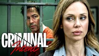 Download lagu CRIMINAL INTENT | Full Thriller Movie | Vanessa Angel, Sebastian Spence mp3