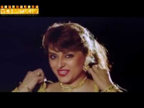 Poster kameez meri kaali