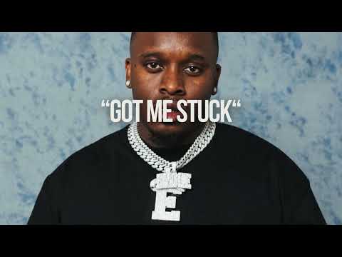 [FREE] Blxst X Ty Dolla Sign X Ella Mai Type Beat 2026-Got Me Stuck