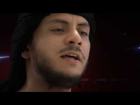 أغنية بعنوان درب العزة بعده مافاتك لعندليب الثورة نور