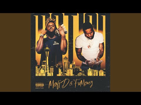 Motion (feat. FuMoney)