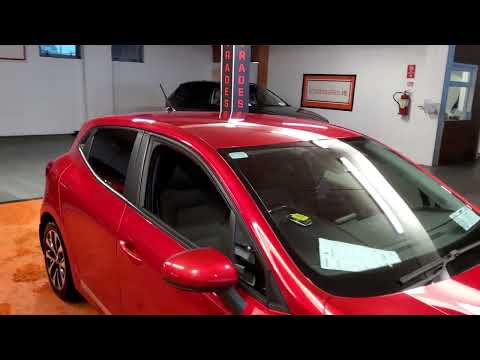 Renault Clio 2020 - Image 2