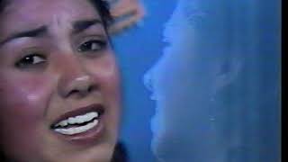 ANA MARIA NINO DE GUZMAN (Sus inicios 1995) ELLA ES. (DRA).