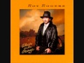 Roy Rogers - Baby Please Don't Go 