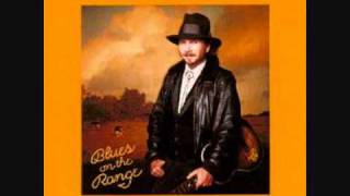Roy Rogers  -  Baby Please Don't Go
