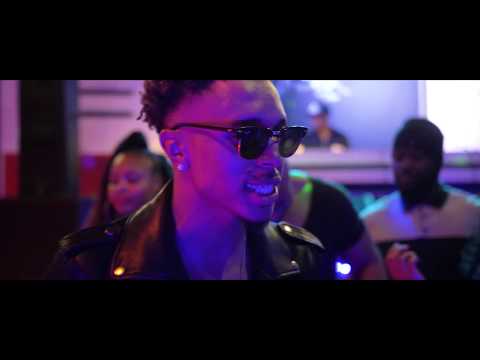 Gilson Furtado - Ami É bu Fan - Oficial Video4k