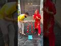 Egg Picking Challenge Speed Vs Strategy Familygames Familychallenge