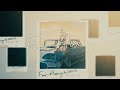 Far Away Nickelback COVER RIHSURI