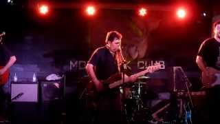 Todo ha sido un juego - EMISION ZERO