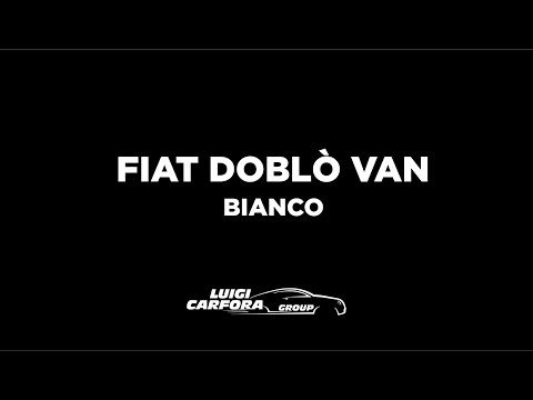 Video vettura