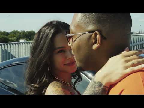 Lairc - Ik Was Zo Down (Prod. Lairc)