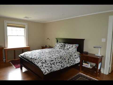 25 Bothfeld Rd Newton, MA 02459 - Single Family - Real Estate - For Rent