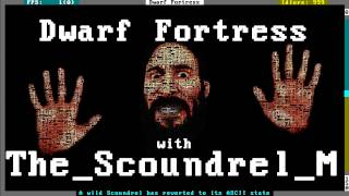 Cryptbeards 5 Ep 15: I THINK I sorted out the video order...