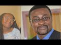 Kama Obiara Nte Sam Asare Bediako