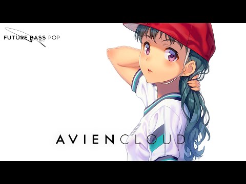 P3PPER & Jibaan – Apple Pie (ft. cookie) (damper Remix) (Lyrics) [CC]