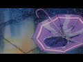 Remember Slowed Reverb Becky Hill David Guetta