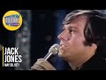 Jack Jones "If You Could Read My Mind" on The Ed Sullivan Show