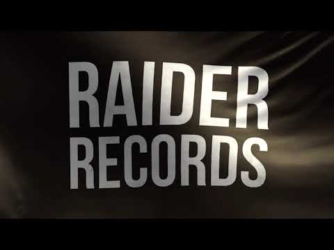 Parly B & G Duppy - Dem Sick (Danny T & Tradesman Remix)