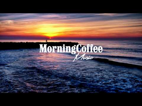 Danley - All You Need (feat. Tara Louise)