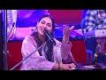 Kisi Ke Dil Me Samane Ki Jarurat Kya Hai किसी के दिल मे समाने की