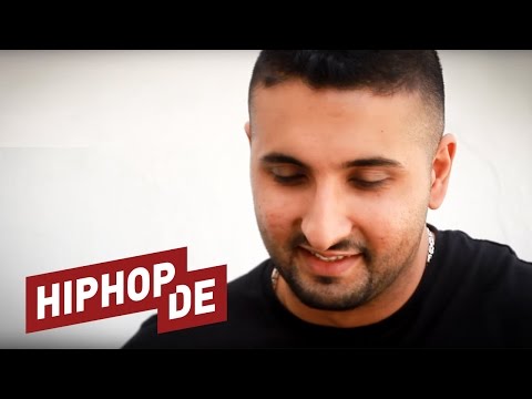 SSIO: Wörterbuch – was bedeutet "Muftara", "Sumi", "Kobiks" etc? (Interview) – Toxik trifft