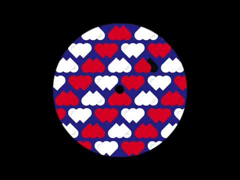 Superlover - Steam (Purple Disco Machine & Nhan Solo Rework)