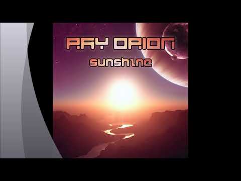 Ray Orion - Sunshine [2024]