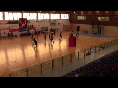 2020-2021 Am C U.S. Torri - Olympia 1-3 -2