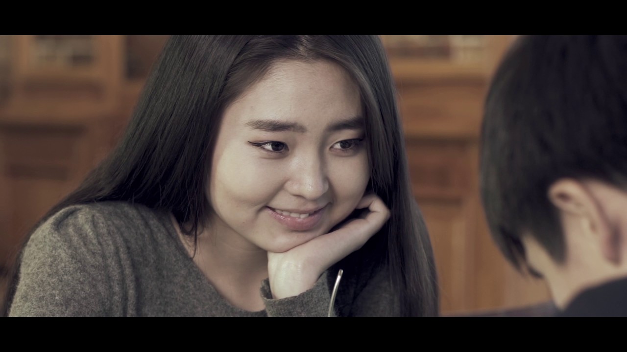 ШилЖилТ МУСК 30 секундын танилцуулга-ShilJilT movie 30 secund trailer