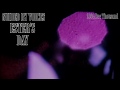 Guided By Voices - Ester's Day [PCB Wondemuddle video]