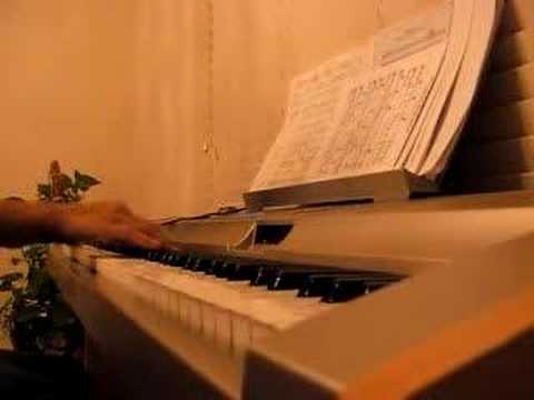 Shadow of the Colossus - A Violent Encounter