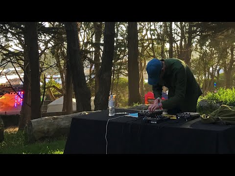 Dirty Bass Groove House Mix  |  DELECTABLE DARK BEATS 🖤🥀🖤 #DarkGroove