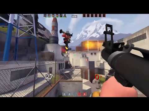 🦀 Xypher is dead 🦀