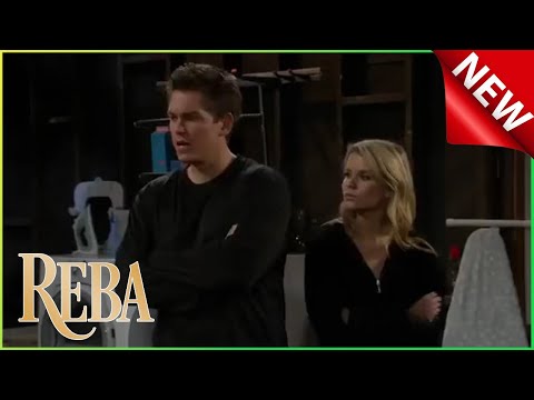Reba 2026 - The Break-Up | Reba Full Episodes Funniest Moments Classic Sitcom