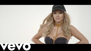 Shirin David - Orbit (MUSIKVIDEO PARODIE)