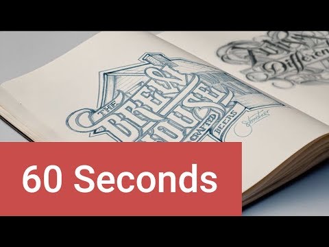 Photoshop for Beginners FREE COURSE